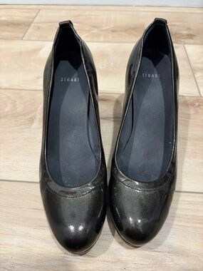 Stuart Weitzman heels